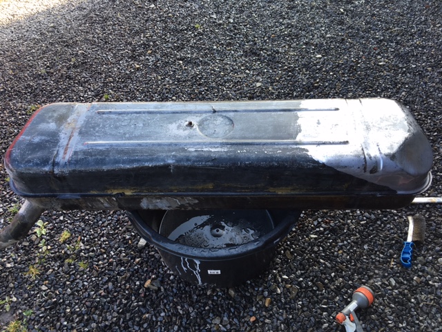 20170409 réservoir BM (11).JPG