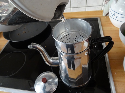 Cafetière.jpg
