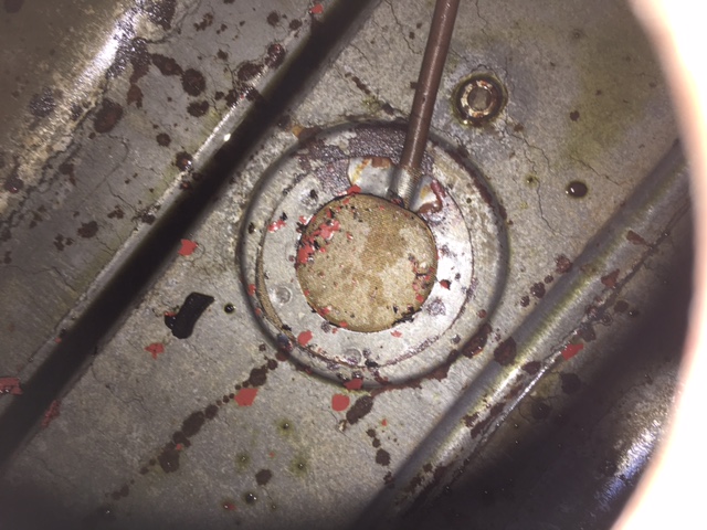 20170409 réservoir BM (4).JPG