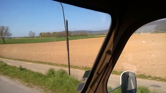 WP_20170408_007.jpg