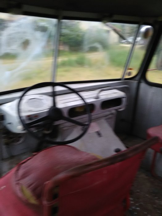 interieur avant.jpg