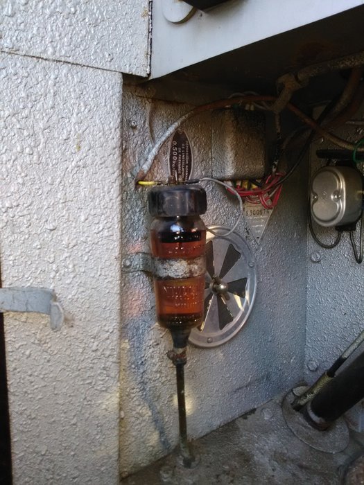 bocal de frein apres.jpg