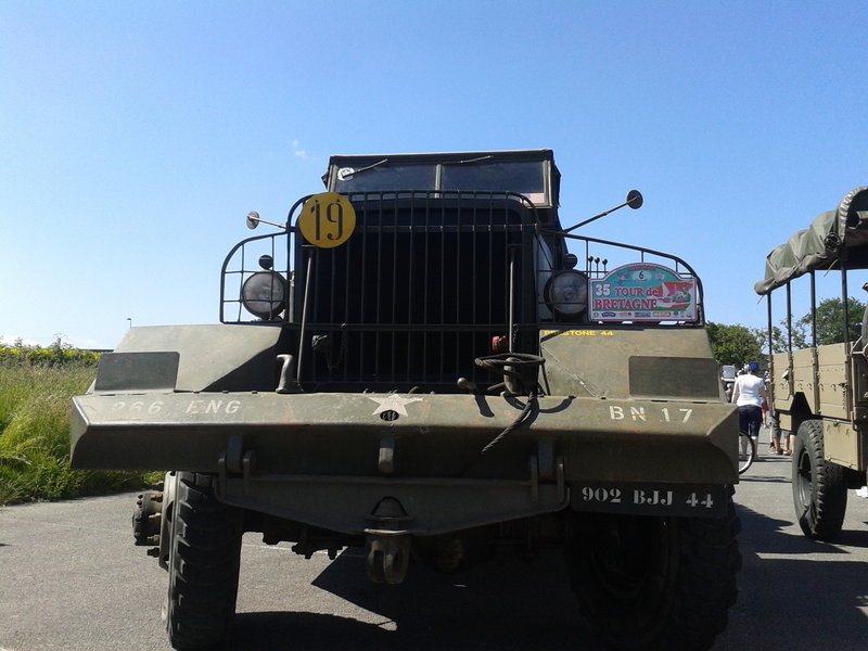 2015-05-24 11.35.07.jpg