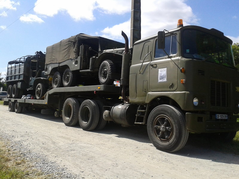 2015-05-25 16.36.28.jpg