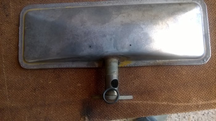 WP_20170412_009.jpg