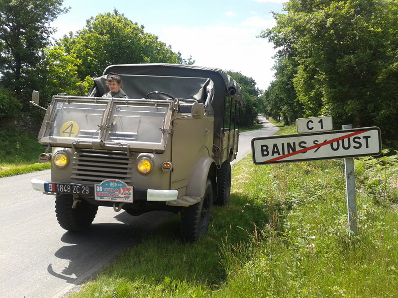 2015-05-25 13.30.53.jpg