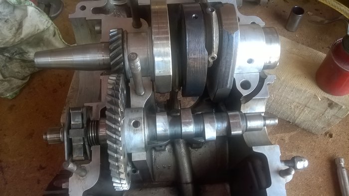 WP_20170412_006.jpg