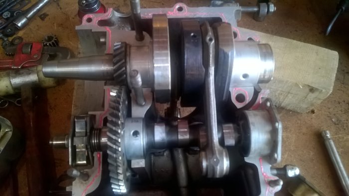 WP_20170412_014.jpg