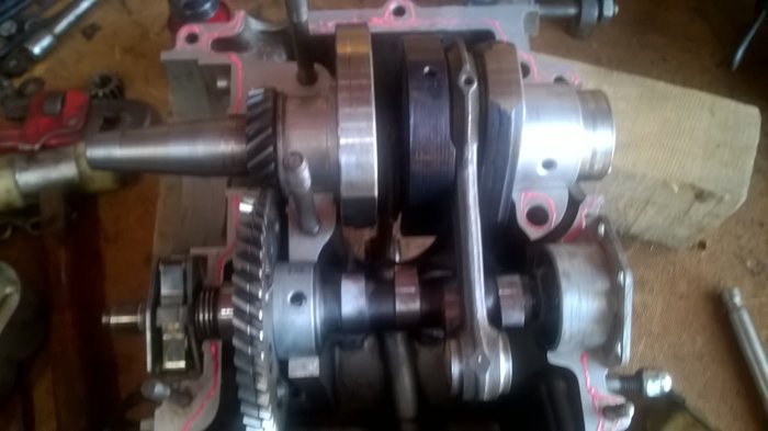 WP_20170412_013.jpg