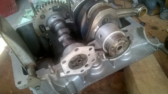 WP_20170412_012.jpg