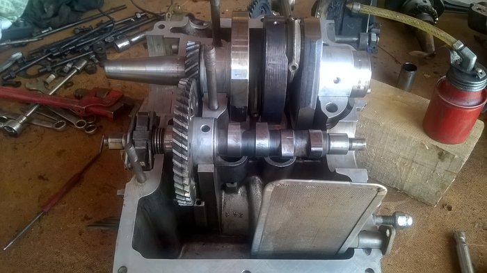 WP_20170412_011.jpg