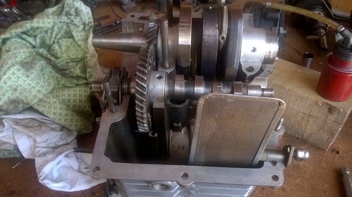 WP_20170412_010.jpg