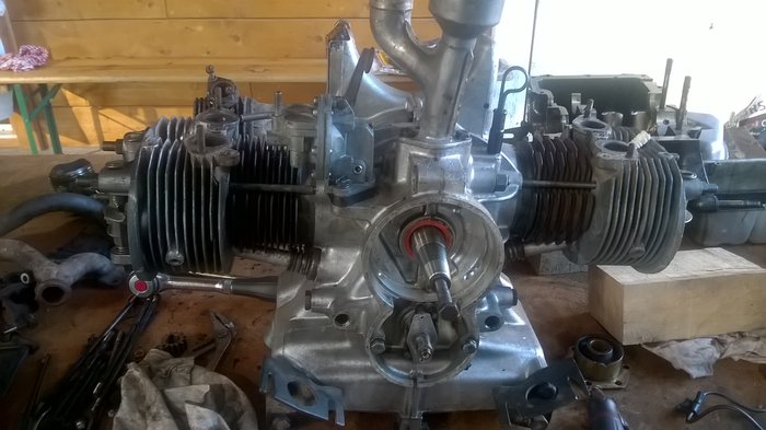WP_20170412_028.jpg