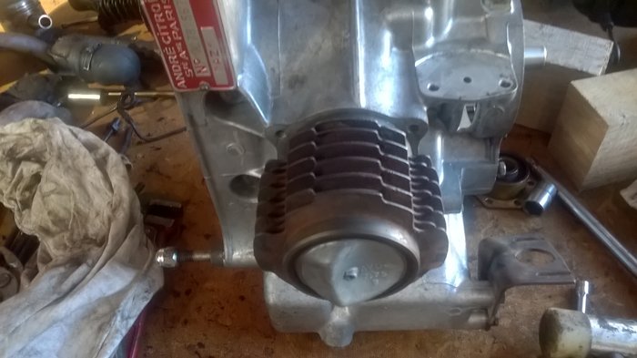 WP_20170412_023.jpg