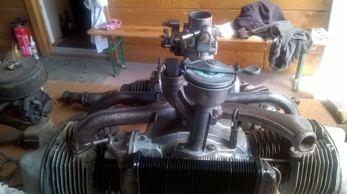 WP_20170413_010.jpg
