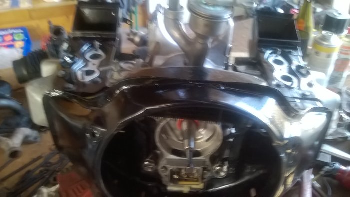 WP_20170413_017.jpg