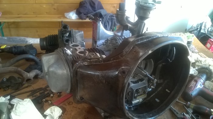 WP_20170413_014.jpg