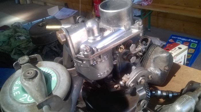 WP_20170413_013.jpg