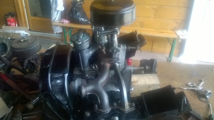WP_20170414_002.jpg
