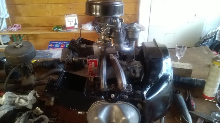 WP_20170413_022.jpg