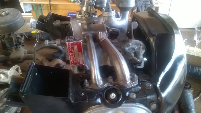 WP_20170413_020.jpg