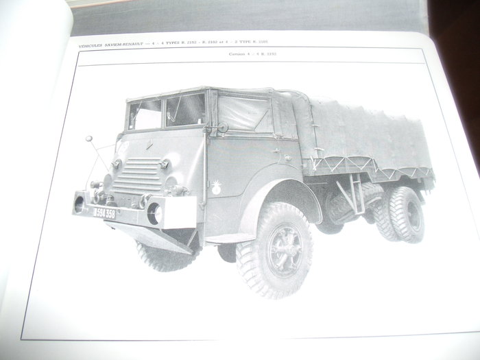GEDC2504.JPG