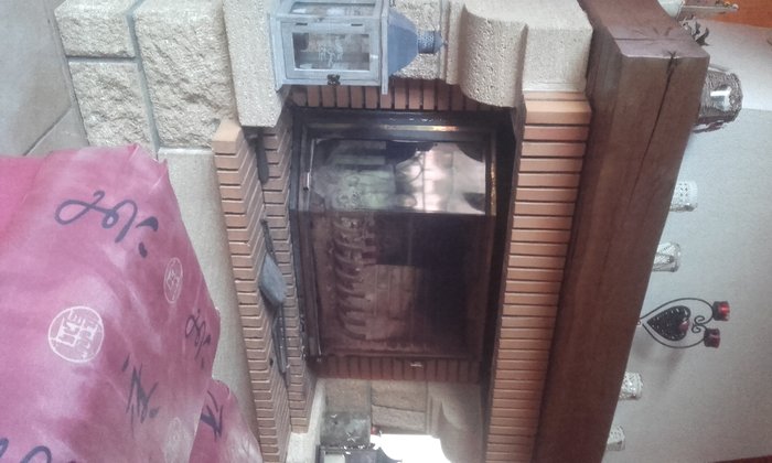 20170421_202400.jpg