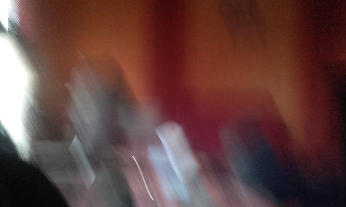 20170421_203054.jpg