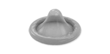 contraception_condom_gris.png