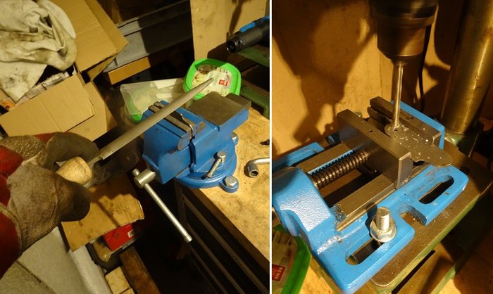 Schloßhacken 03.jpg