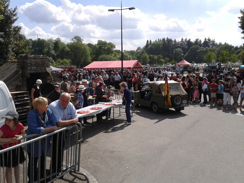 2015-05-24 16.55.09.jpg