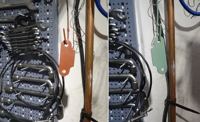 Schloßhacken 05.jpg