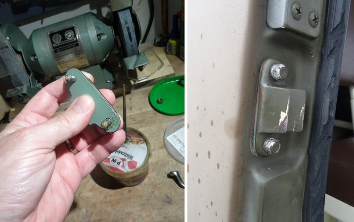 Schloßhacken 06.jpg