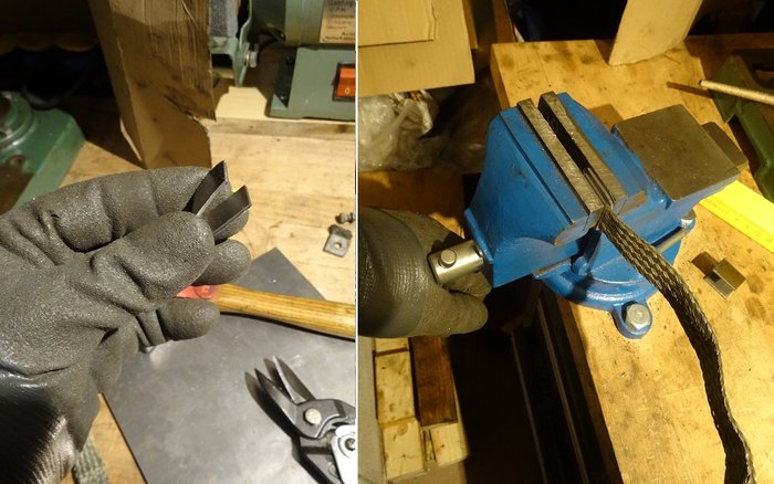 Tresse de masse 02.jpg