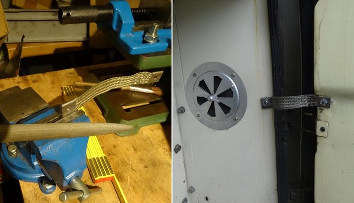 Tresse de masse 04.jpg