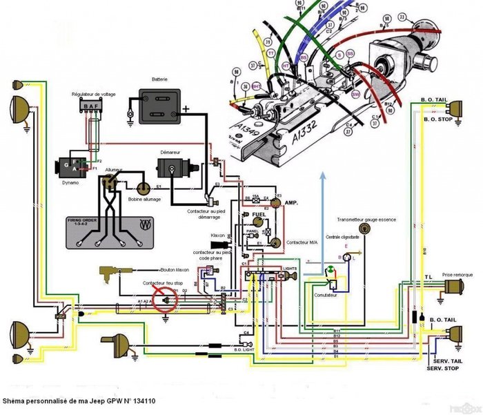 996602Shemaelectriquedemajeep.jpg