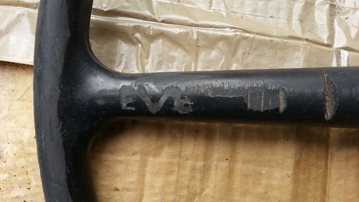 eve.jpg