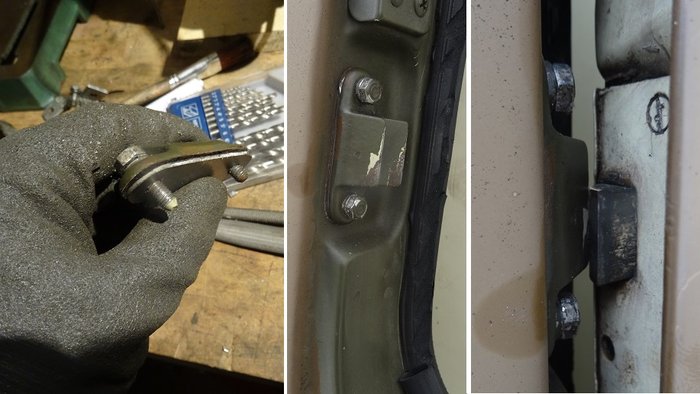 Schloßhacken 04.jpg