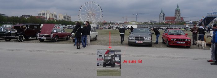 Panorama.jpg