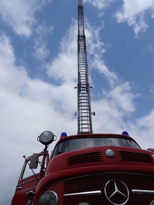 LkW01.jpg
