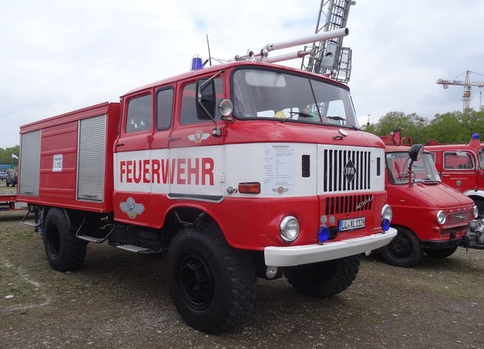 LkW03.jpg