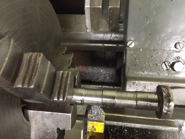 20170423 axe susp (2).JPG