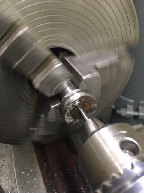 20170423 axe susp (3).JPG