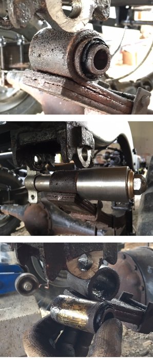 20170423 extractions SB lame jumelle arr dr.jpg