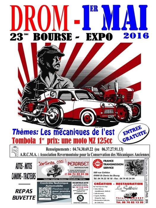 bourse-DROM-1-er-mai-.jpg