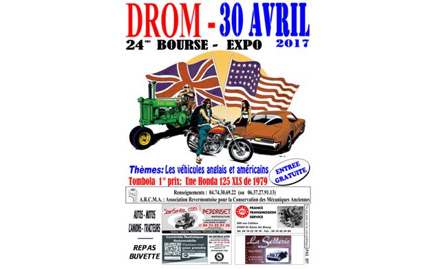 68285-bourse-dechanges-et-exposition-de-mecaniques-anciennes-fiche.jpg
