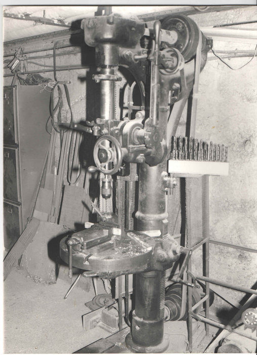 PERCEUSE ATELIER.jpg