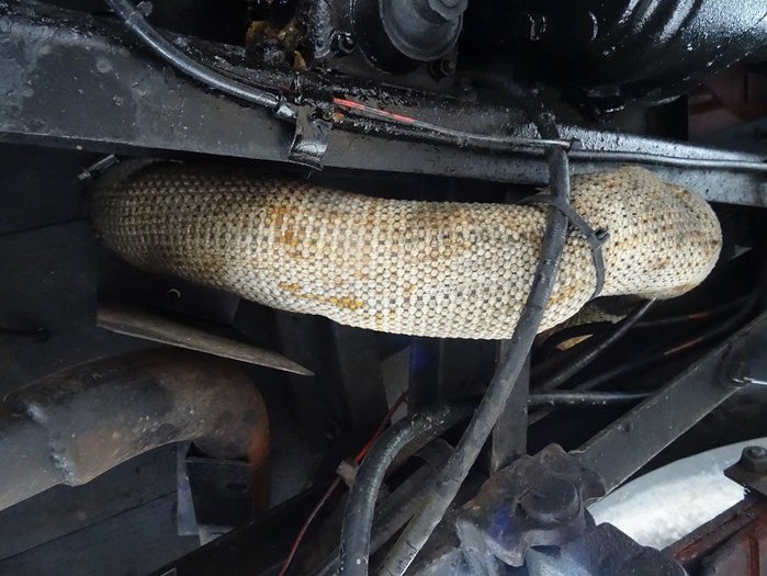 Conduit chauffeur.jpg