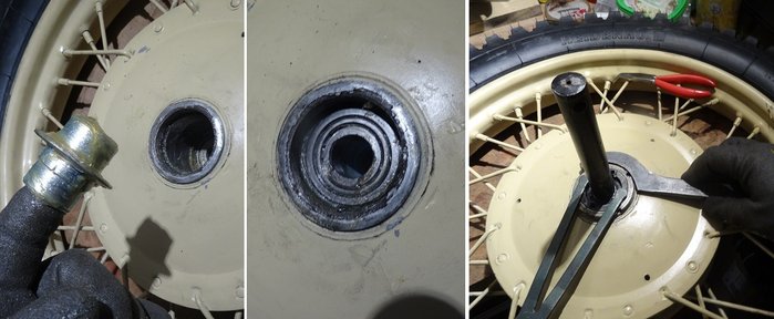 Rad 18.jpg