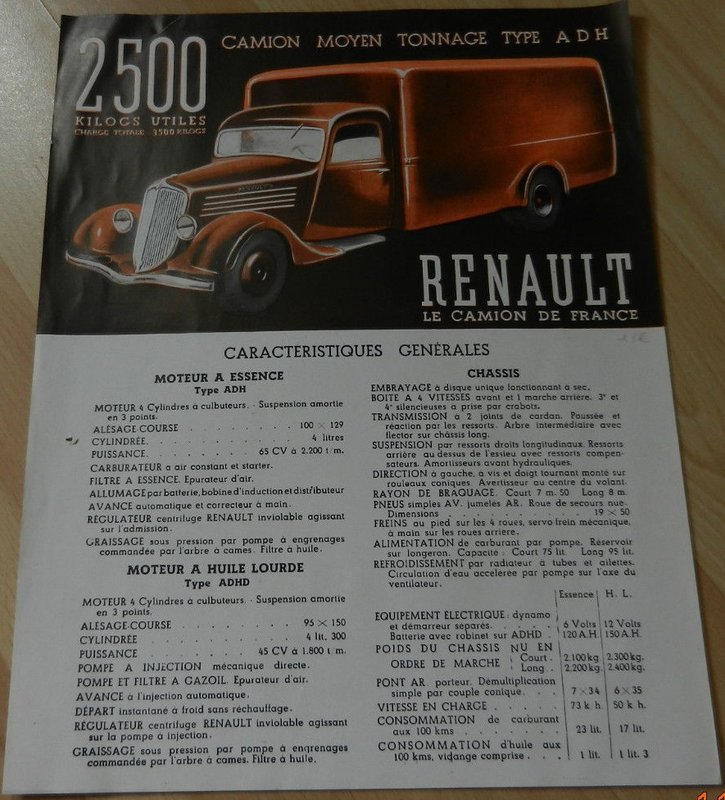 Renault_ADH.jpg